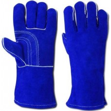 Welding Gloves